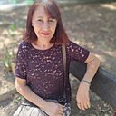 Знакомства: Полина, 53 года, Красноперекопск