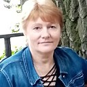 Знакомства: Светлана, 58 лет, Барановичи