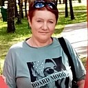 Знакомства: Светлана, 58 лет, Барановичи
