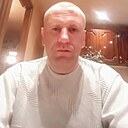 Знакомства: Сергей, 44 года, Калуга