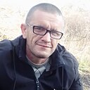 Знакомства: Жора, 39 лет, Донецк