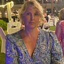 Знакомства: Наталья, 52 года, Южно-Сахалинск