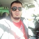 Знакомства: Hamroz, 30 лет, Мариуполь