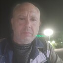 Знакомства: Павел, 51 год, Евпатория