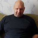 Знакомства: Алексей, 41 год, Курган