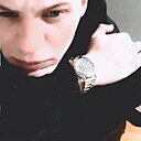 Знакомства: Виталя, 27 лет, Мегион