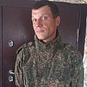 Знакомства: Андрей, 46 лет, Камень-на-Оби