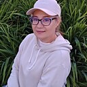 Знакомства: Елена, 59 лет, Пермь