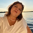 Знакомства: Oly, 44 года, Самара