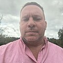 Знакомства: Влад, 51 год, Раменское