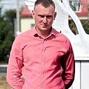 Знакомства: Александр, 35 лет, Самара