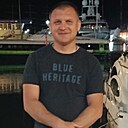 Знакомства: Сергей, 37 лет, Феодосия