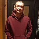 Знакомства: Дмитрий, 43 года, Самара