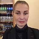 Знакомства: Ульяна, 35 лет, Луганск