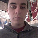 Знакомства: Valera, 21 год, Москва