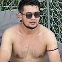 Знакомства: Тима, 28 лет, Шымкент