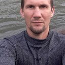 Знакомства: Человек, 39 лет, Курск