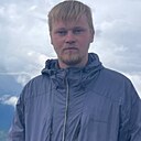 Знакомства: Максим, 30 лет, Курск