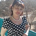 Знакомства: Ирина, 49 лет, Чита