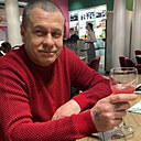 Знакомства: Александр, 53 года, Кострома