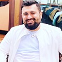 Знакомства: Edison, 39 лет, Дербент