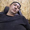 Знакомства: Феникс, 39 лет, Бишкек