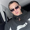 Знакомства: Артем, 30 лет, Запорожье