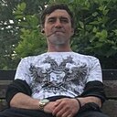 Знакомства: Александр, 46 лет, Балаково