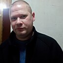 Знакомства: Александр, 39 лет, Каменск-Шахтинский