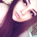 Знакомства: Марина, 24 года, Астана