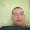 Знакомства: Анатолий, 39 лет, Боровичи