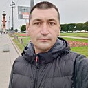 Знакомства: Евгений, 50 лет, Артем