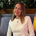 Знакомства: Любовь, 50 лет, Екатеринбург