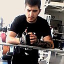 Знакомства: Максим, 33 года, Волноваха