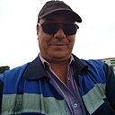 Знакомства: Александр, 51 год, Кемерово