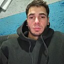 Знакомства: Павел, 34 года, Щучинск