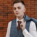 Знакомства: Дмитрий, 22 года, Воронеж