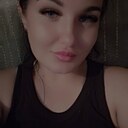 Знакомства: Татьяна, 24 года, Свирск