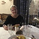 Знакомства: Алла, 49 лет, Барановичи