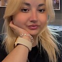 Знакомства: Анастасия, 27 лет, Ростов-на-Дону