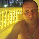 Знакомства: Алексей, 36 лет, Сальск