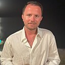 Знакомства: Nodar, 32 года, Батуми