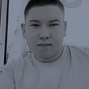 Знакомства: Илья, 26 лет, Большеречье