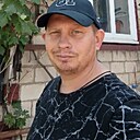 Знакомства: Миха, 39 лет, Каменск-Шахтинский