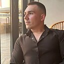 Знакомства: Виталий, 22 года, Санкт-Петербург