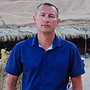 Знакомства: Руслан, 43 года, Березники