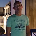 Знакомства: Руслан, 43 года, Березники
