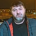 Знакомства: Хайру, 45 лет, Новый Уренгой