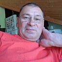Знакомства: Андрей, 58 лет, Юрга
