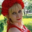 Знакомства: Татьяна, 42 года, Тюмень